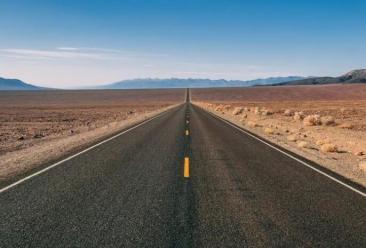 鼎城混凝土外加剂的性能作用