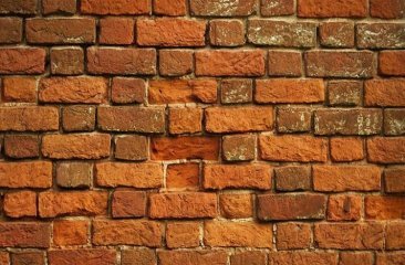 鼎城混凝土外加剂质量检验