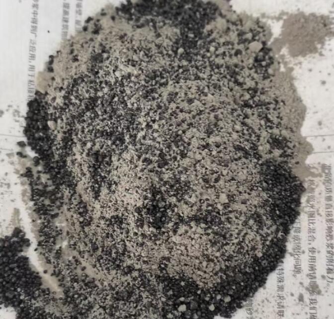 鼎城不发火砂浆耐磨地坪施工方案