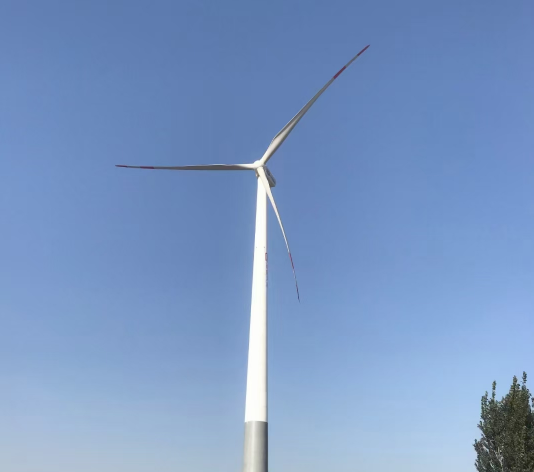 鼎城风电基础二次灌浆料的强度要求和用量计算 风电灌浆料施工注意事项