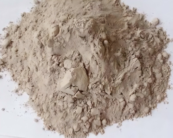 鼎城液体速凝剂跟粉体速凝剂的区别用途及施工方式