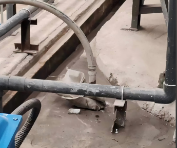 鼎城常用注浆材料特点及应用范围 注浆料分类