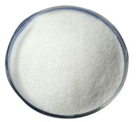 鼎城混凝土原材料之外加剂 缓凝剂种类及作用