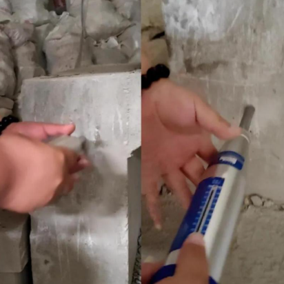 鼎城混凝土强度不足的原因及处理方法