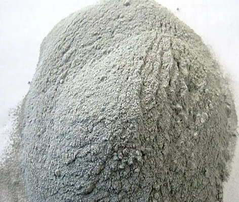 鼎城超细水泥注浆工艺