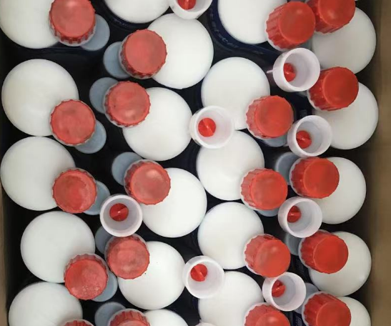 鼎城注射式植筋胶与桶装植筋胶的区别及操作方式