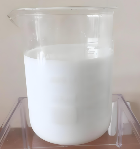 鼎城混凝土养护剂的类型跟作用及操作流程